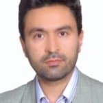 دکتر امیررضا حاجیان