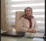 دکتر صالحه علا