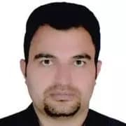 دکتر عمران اسماعیل زاده