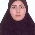 دکتر شهناز شاقوزایی