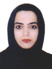 دکتر الهام شهرکی