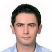 دکتر حسن شایان مجد