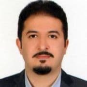 دکتر جاوید رسولیان