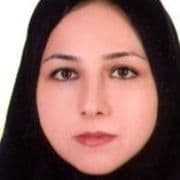 دکتر ناهید دنیادیده