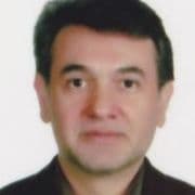 دکتر محمد مهدی ناصحی