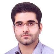 دکتر رضا دهقان