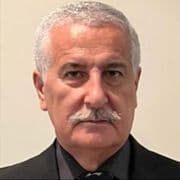 دکتر فتح اله تک روستا