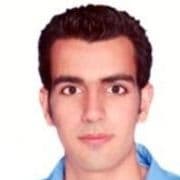 دکتر حامد کوه گردحسینی