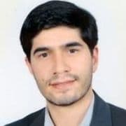 دکتر هادی اسدپور