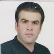 دکتر محسن کردجزی