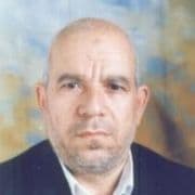 دکتر سیدحسین حسن پوراونجی