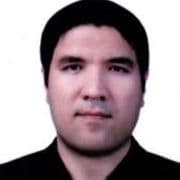 دکتر سیدحمید اعلمی