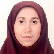 دکتر نسرین بانو روپانی