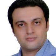 دکتر سهیل فلاح پور