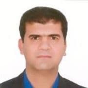 دکتر حسین مالکی