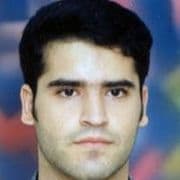 دکتر سید محمدرضی سفیدگر