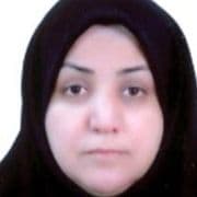 دکتر راضیه فلاح