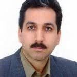 دکتر سجاد حریریان