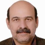 دکتر علی اکبر حقیقی