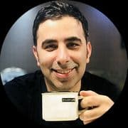 دکتر بهنام صفرپور لیما