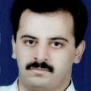 دکتر احمدرضا ذبیحی