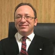 دکتر بابک منشی