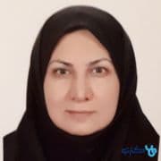 دکتر سرور اینالو