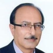 دکتر فریبرز ثمینی