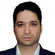 دکتر احسان کیخسروی