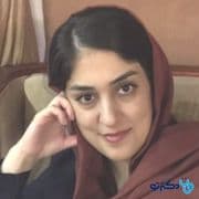 دکتر سمیه مصطفایی