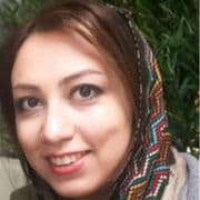 دکتر بهاره صفرنژاد