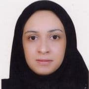 دکتر هما قابلی