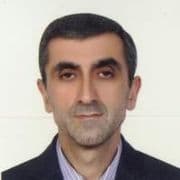 دکتر علی اکبر طاهراقدم