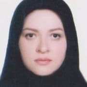 دکتر سمانه حقیقی