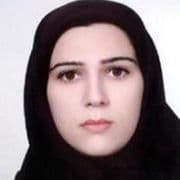 دکتر رویا خوشبخت