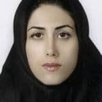 دکتر مونا امینی