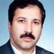 دکتر جواد آخوندیان یزد