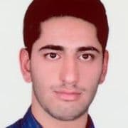 دکتر حمزه دهقانی زاده