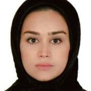 دکتر مریم سادات بهشتیان