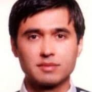 دکتر آرمان رکان قزوینی