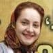 دکتر الهه عبدالی