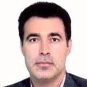 دکتر حمید افتخاری