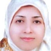 دکتر فاطمه لیوانی