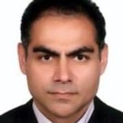 دکتر حسام نهاوندی