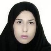 دکتر پروین طاوسی