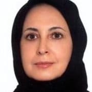 دکتر نجم السادات عاطفی