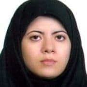 دکتر پری رحیمی