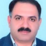 دکتر مسعود رحیمی نژاد