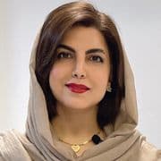 دکتر ماهرخ فتوئی