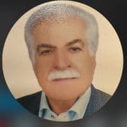 دکتر سید حسن حسینی